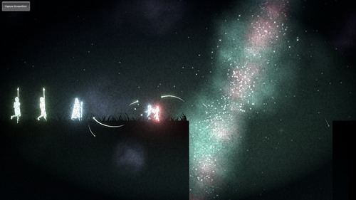 d58cd820e67f0d5e69d44f129708e34a