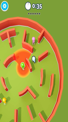 ׽�Բ����İ�