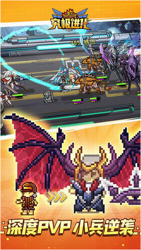 QQ��ͼ20201204102022