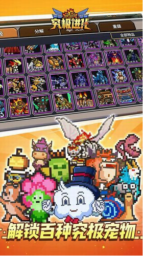 QQ��ͼ20201204102052