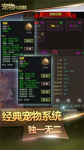 ������ð��