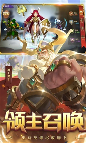����ս��