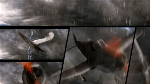 ��ʧ��ɭ��