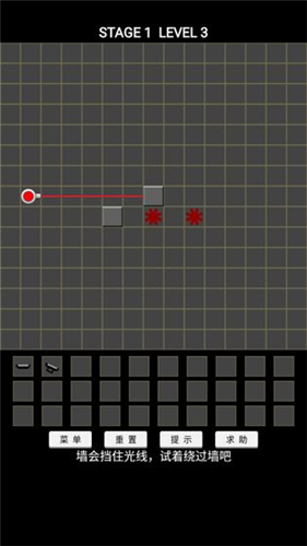 ����ħ��