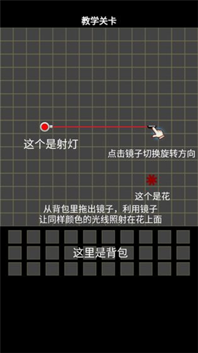 ����ħ��