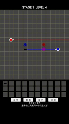 ����ħ��