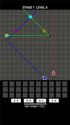 ����ħ��