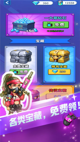 �����ع���