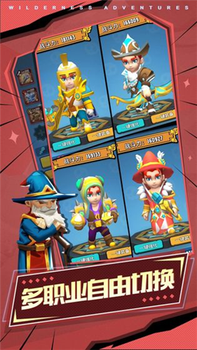 ��Ұ���ð��