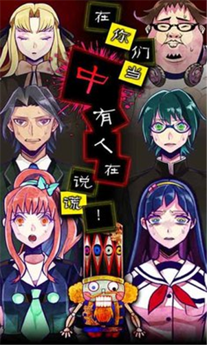 ������̽