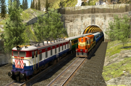 �𳵼�ʻģ�������İ�