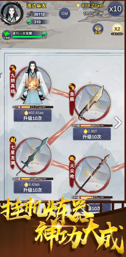 95924d04fc7dc1b55ab57d0ae429e2ae