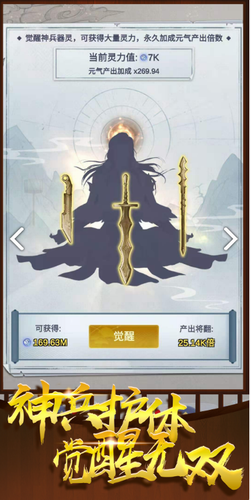 2f48bdc982cf23936b19519c399d9786