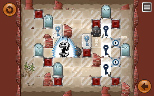 0ebe2fc066bb7cea9bcd3dabc641dbd9