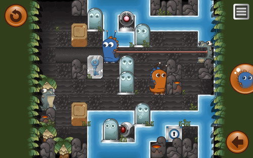 6f207b012a2d78efe16d85e90c70b526