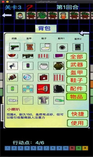 ����ӿ���ƽ��