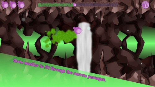 6f934af2e68b2e7cc2cbeed002ecb077