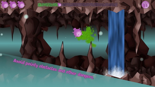 50cfe1e486b86b5e0a9a6076be7d2d7e