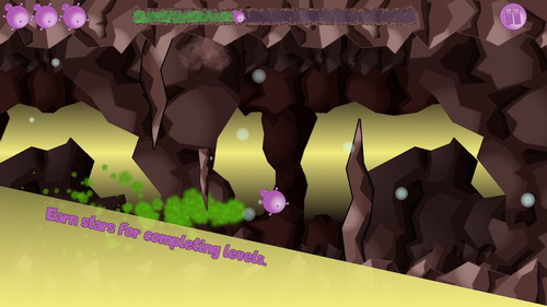 ba5e11330a669546dd4bf1f86740eb06