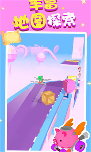 �����ð��