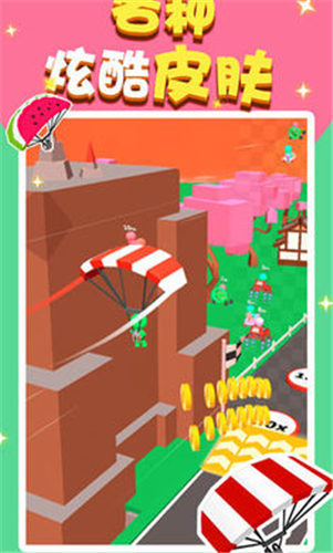 �����ð��