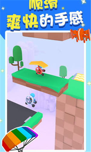 �����ð��