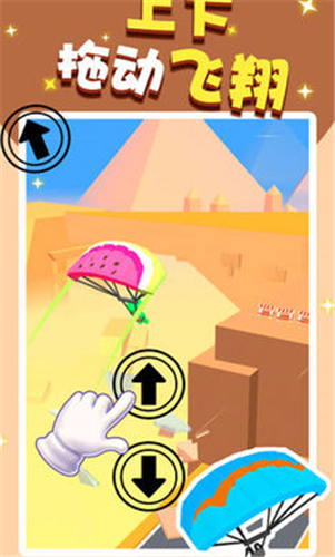 �����ð��