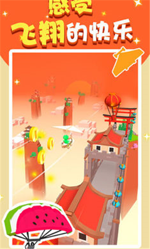 �����ð��