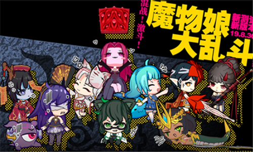 ħ������Ҷ�