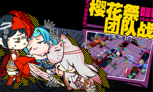 ħ������Ҷ�