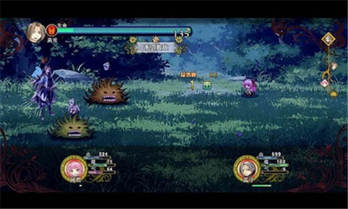 ���ȸ���