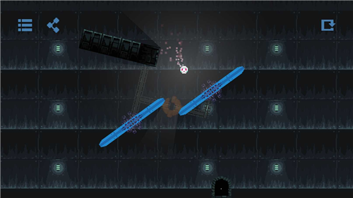 ���˷ѽ��ɽ��EXE