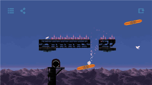 ���˷ѽ��ɽ��EXE