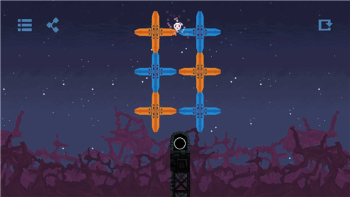 ���˷ѽ��ɽ��EXE