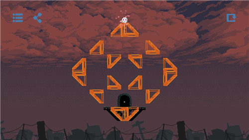 ���˷ѽ��ɽ��EXE