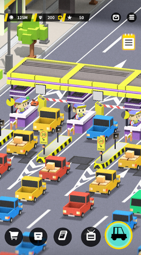 3ecd70bcff8a020b326f06d5fc72b4f4