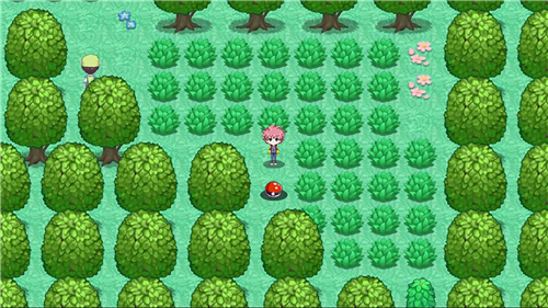 ����籩̫����