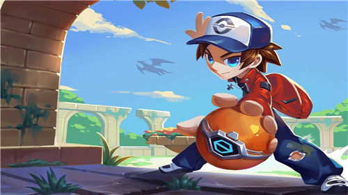 ����籩̫����