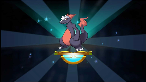 ����籩̫����