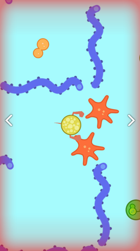 f377e54e9d1cce04ed413ae23f86880b