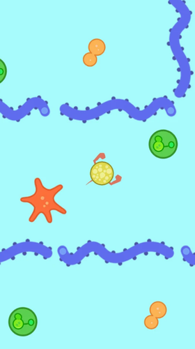 55dbf2fa8a122cfe90d47d998f43b2d9