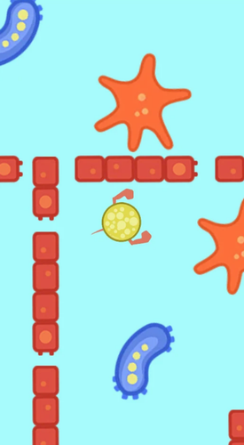 3ce31299862beb0b2cfaa8be4e905c1b