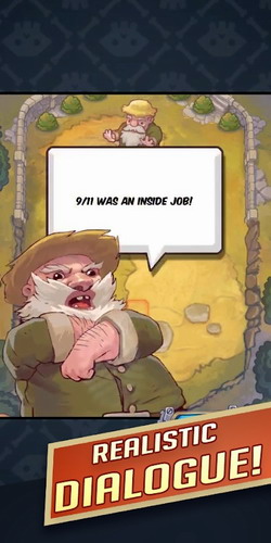 83ce07bbbbd633945e597a20e9561875