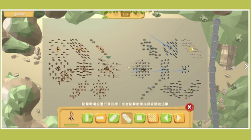 2a4302b0d0c2494ef497742706e5f325