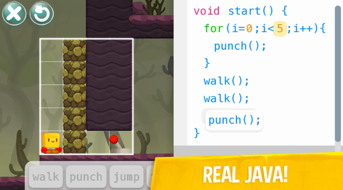 610ce758f8aec1522b0b38069ffeda0d