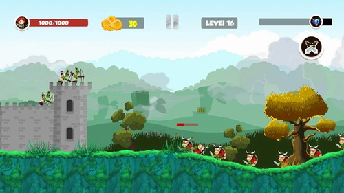 5eb7698bcf4d5fd67411bfd9c5ac03ae