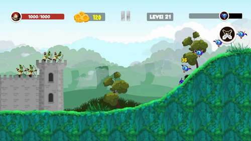 4d7a30607fa47901be89ff93c523e147