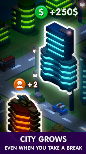 ��㴴����