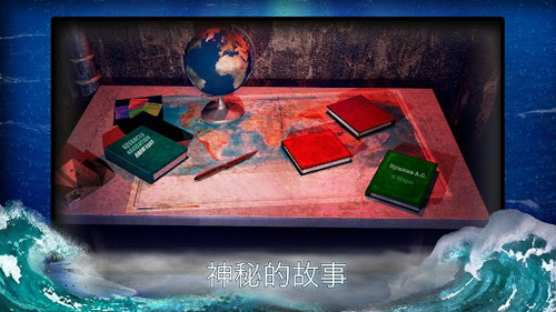 2b4a6fb0d9cdff1ca1c664ede3e9dd5b