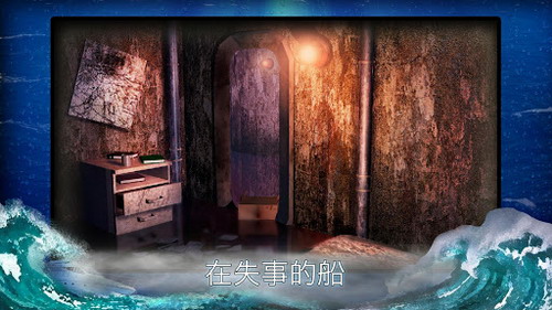 1b02f0b34ab9915d9e98d06d2f050c0c